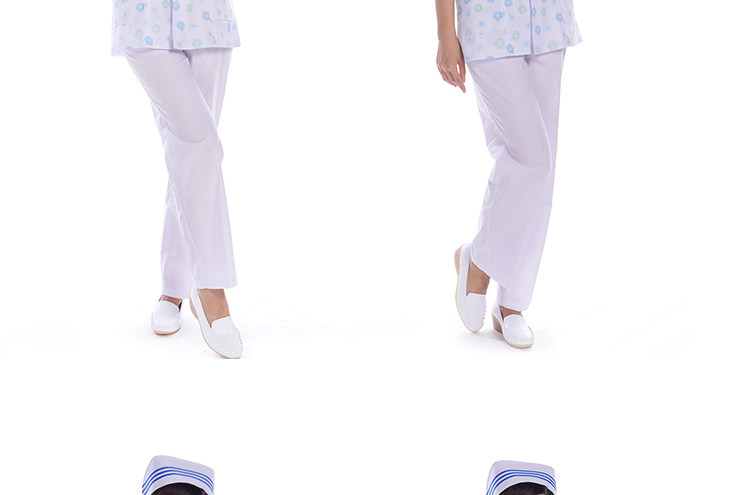 Tenue infirmière - Ref 1862814 Image 31