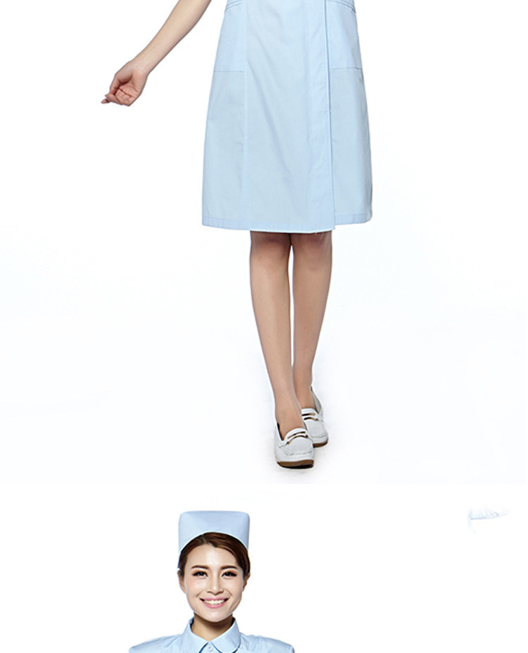 Tenue infirmière - Ref 1861310 Image 38