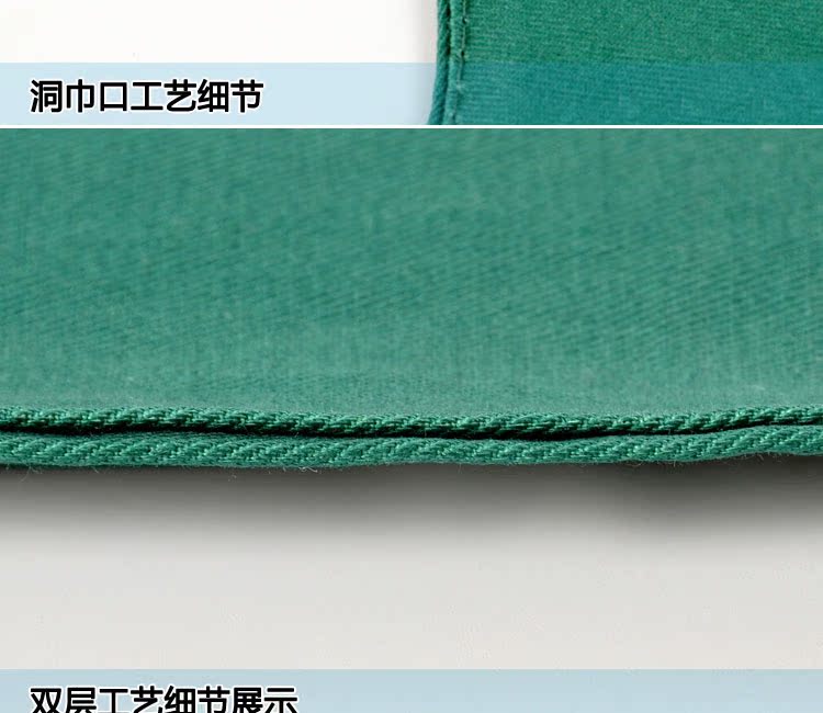 Tenue infirmière - Ref 1857037 Image 22
