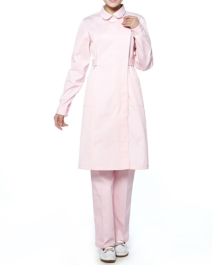 Tenue infirmière - Ref 1861310 Image 28