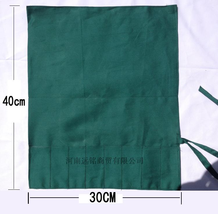 Tenue infirmière - Ref 1858448 Image 12