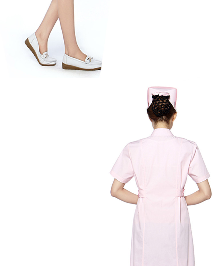 Tenue infirmière - Ref 1861310 Image 34