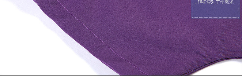 Tenue infirmière - Ref 1857118 Image 44