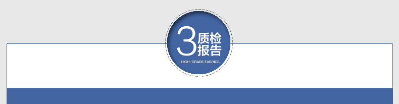 Tenue infirmière - Ref 1857118 Image 35