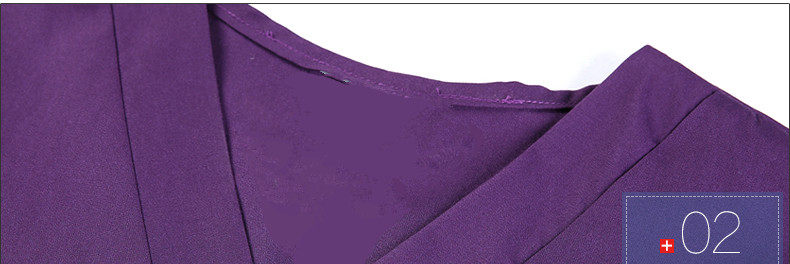 Tenue infirmière - Ref 1857118 Image 41