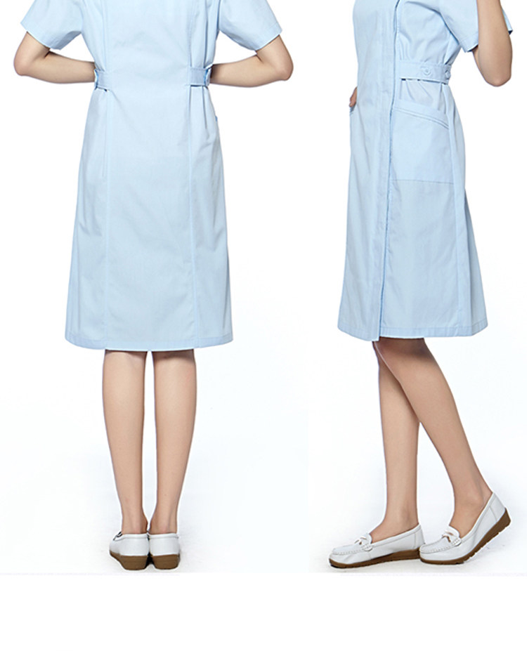 Tenue infirmière - Ref 1861310 Image 42