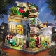 Polynut House для отправки ламп