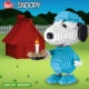Nuby, для кемпинга