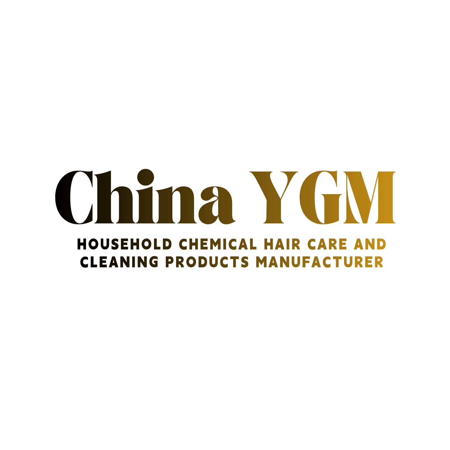依格美企业店的LOGO