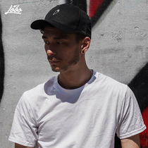 (Radish Mens Club) Lo Pro cap baseball cap embroidered radish LOGO hat casual sports hat