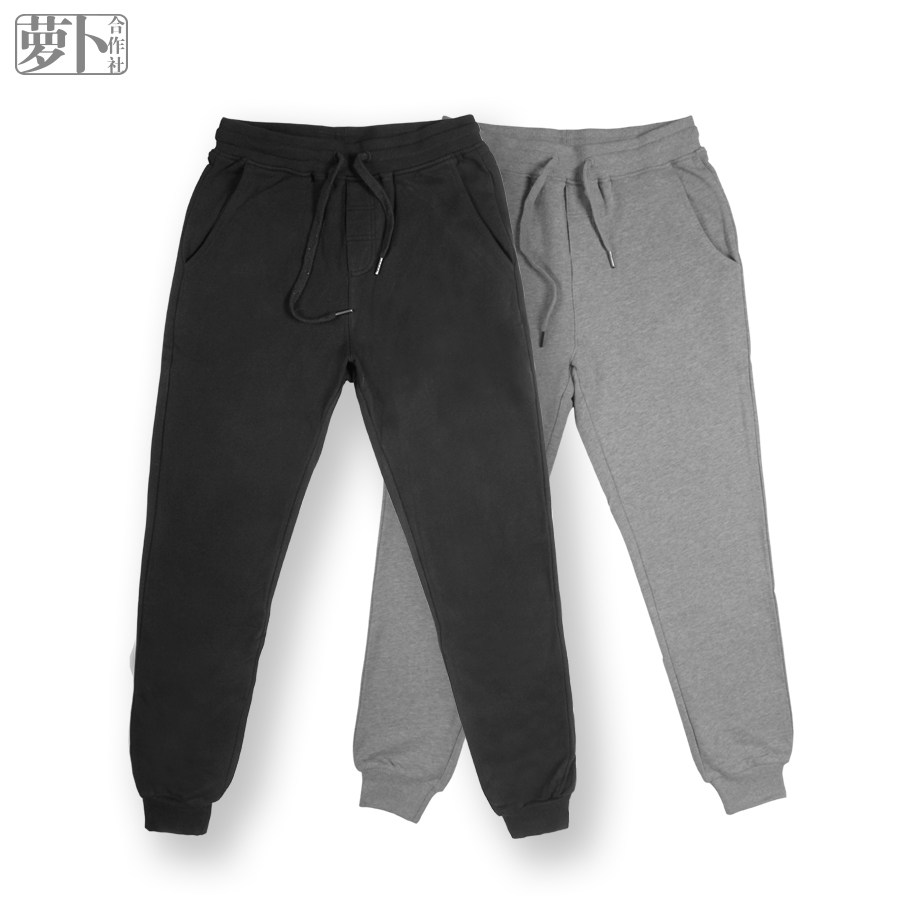 Rob Cooperative) (non - quality problems do not change ) Clear pants and shorts jeans