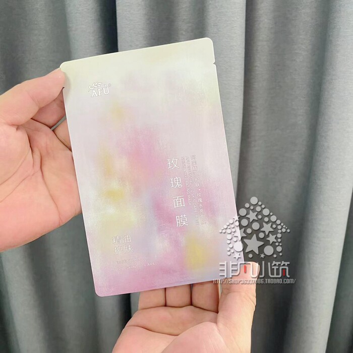 巴黎世家和LV，谁才是真正的高奢天花板？绝绝子！