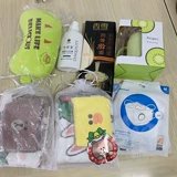 Неожиданные сюрпризы!Все виды ежедневных потребностей