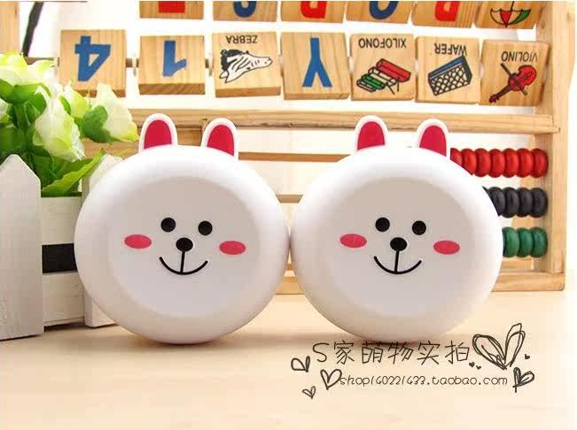 Etui à lunettes - Ref 1249476 Image 10