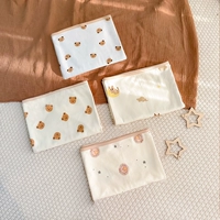 Набор из четырех предметов