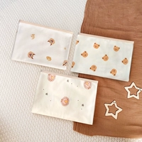 Упаковка из трех предметов