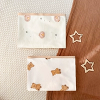 Комплект, игрушка, лев