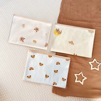 Набор из трех предметов — Лунный Дракон + Благоприятный Дракон + Медведь Кара.