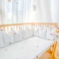 Cloud White Big Bear