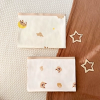 Набор из двух предметов — Лунный Дракон + Благоприятный Дракон.