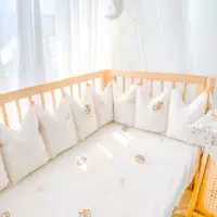 Сливочный рисовый лунный дракон