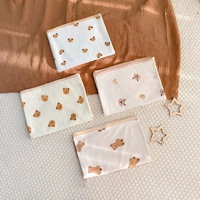 Набор из четырех предметов