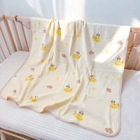 Список детских сумок-Змея Юаньбао