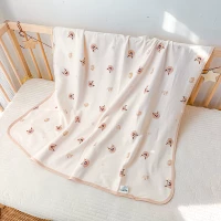 Детская пеленка-Jixianglong