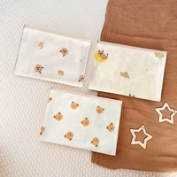 Набор из трех предметов