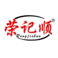 荣记顺食品