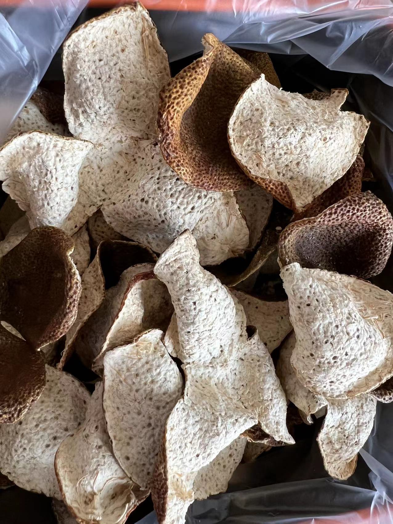 2020 Xinhui Meijiang tangerine peel 500g