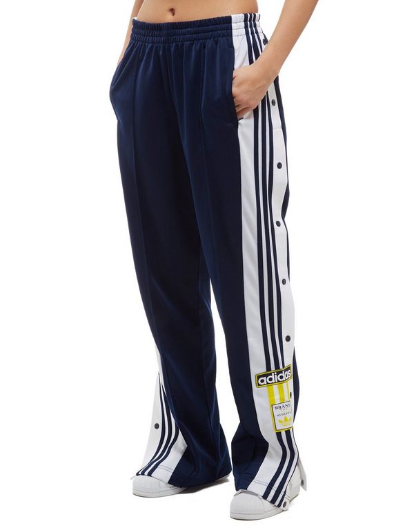 Штаны adidas Originals Adibreak cv8276