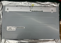 Dell P2424HT touch screen LM238WF5 SSJ1 LM238WF5 SS K2 MV238FHM-k10