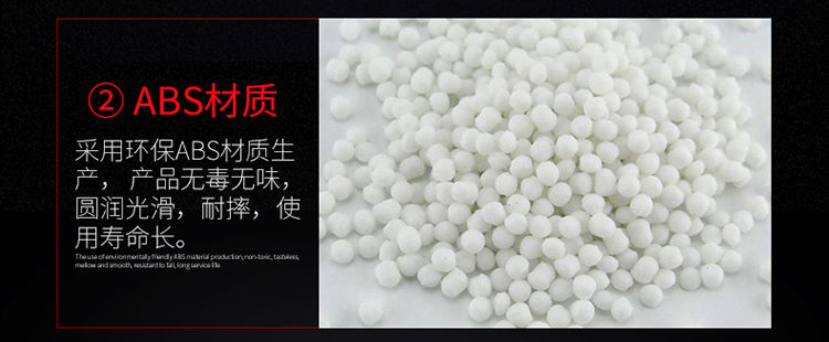 Fidget spinner OTHER   - Ref 2615027 Image 12