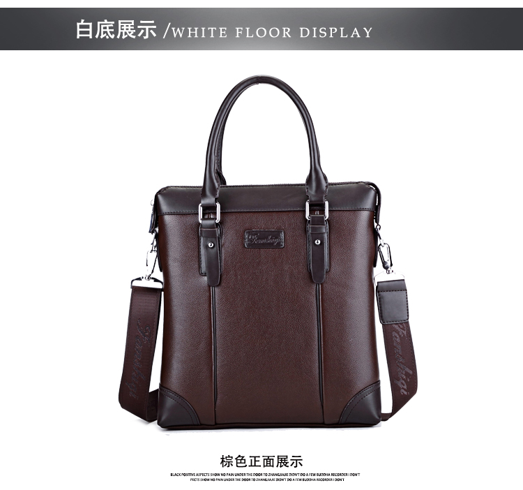 Sac homme - Ref 50213 Image 20