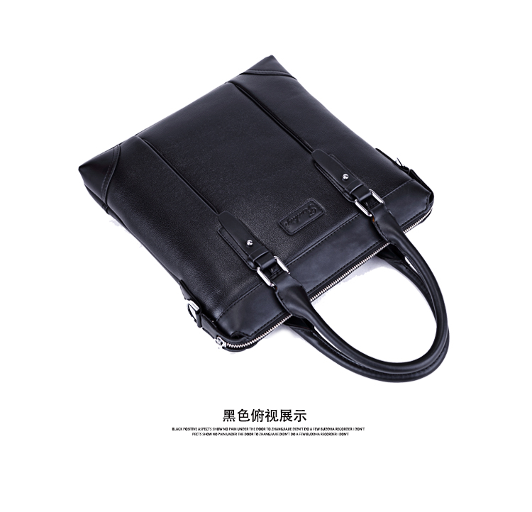 Sac homme - Ref 50213 Image 27