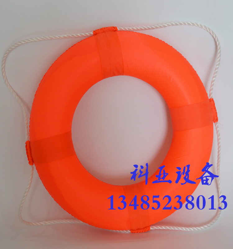 Chuyên gia bơi vòng rắn chuyên nghiệp Bể bơi dành cho người lớn màu cam dày Oxford - Cao su nổi phao bơi cho bé 3 tuổi