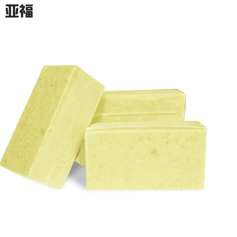 Life-saving compressed biscuits 8 pack dry food Vegetarian Field life-saving survival Emergency life-saving ration Portable food