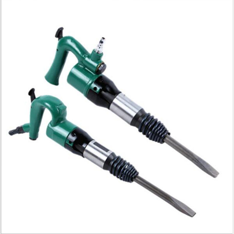 C8 gas shovel price C8 gas shovel C8 gas shovel function of various types air shovel shovel