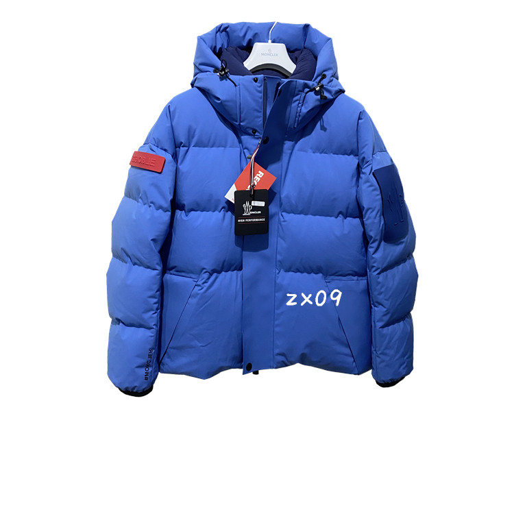 moncler taku