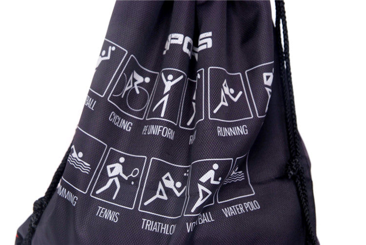 Sac de sport - Ref 10788 Image 96