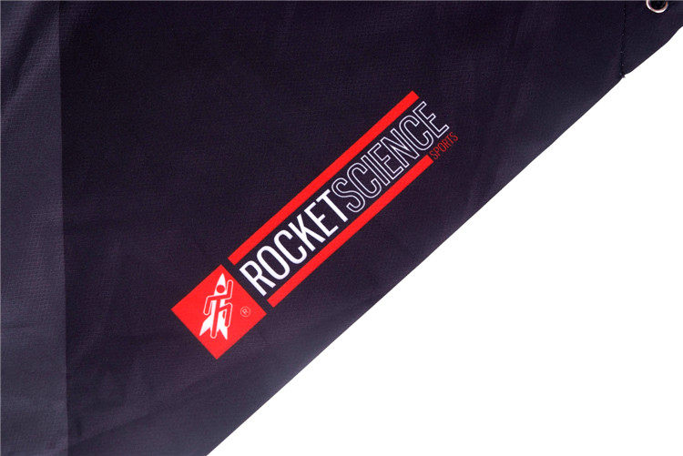 Sac de sport - Ref 10788 Image 15