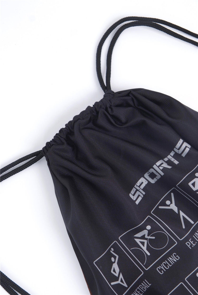 Sac de sport - Ref 10788 Image 74