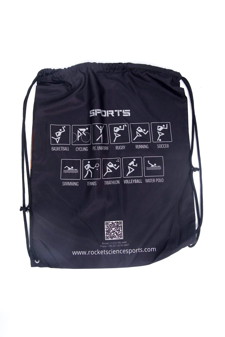 Sac de sport - Ref 10788 Image 71