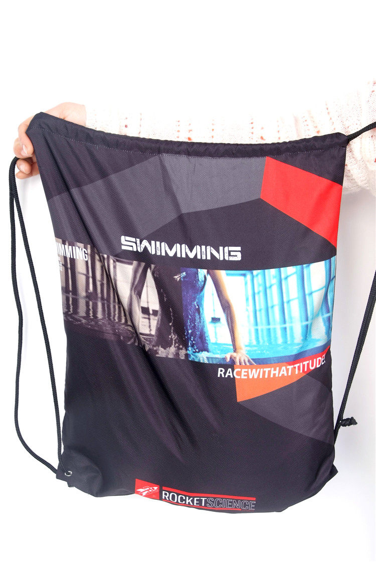 Sac de sport - Ref 10788 Image 65