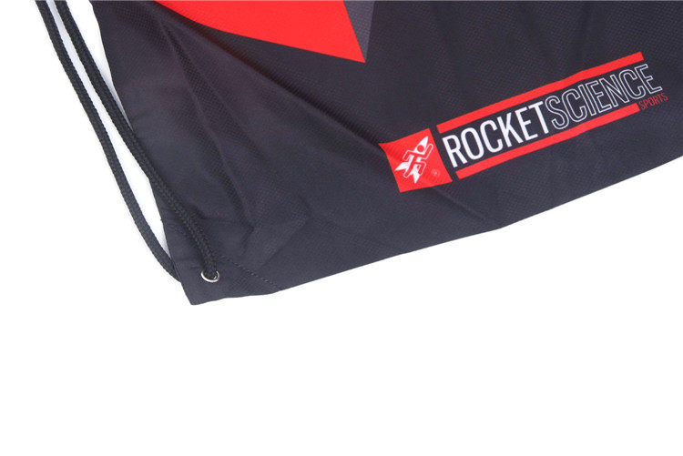 Sac de sport - Ref 10788 Image 70