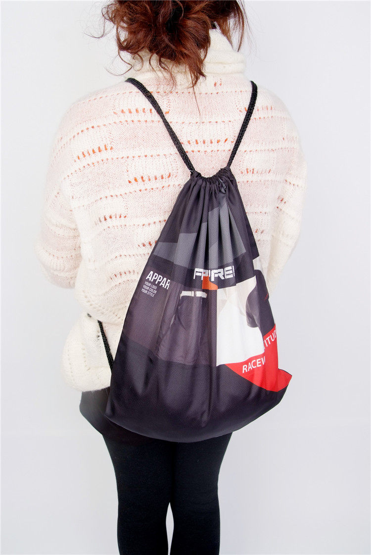 Sac de sport - Ref 10788 Image 100