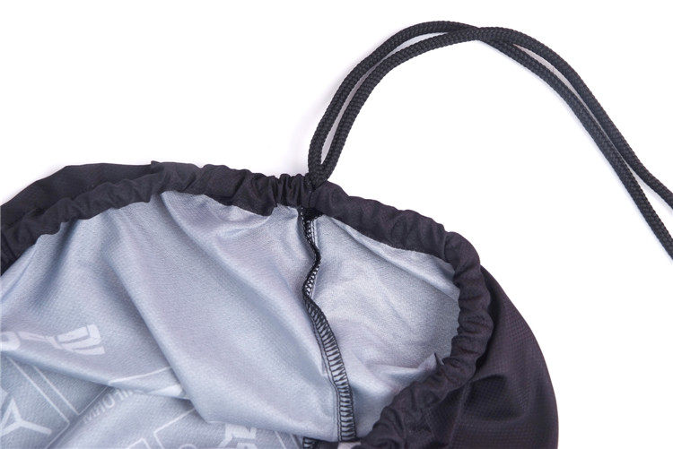 Sac de sport - Ref 10788 Image 32
