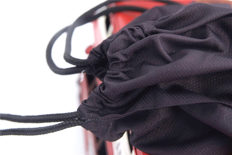 Sac de sport - Ref 10788 Image 78