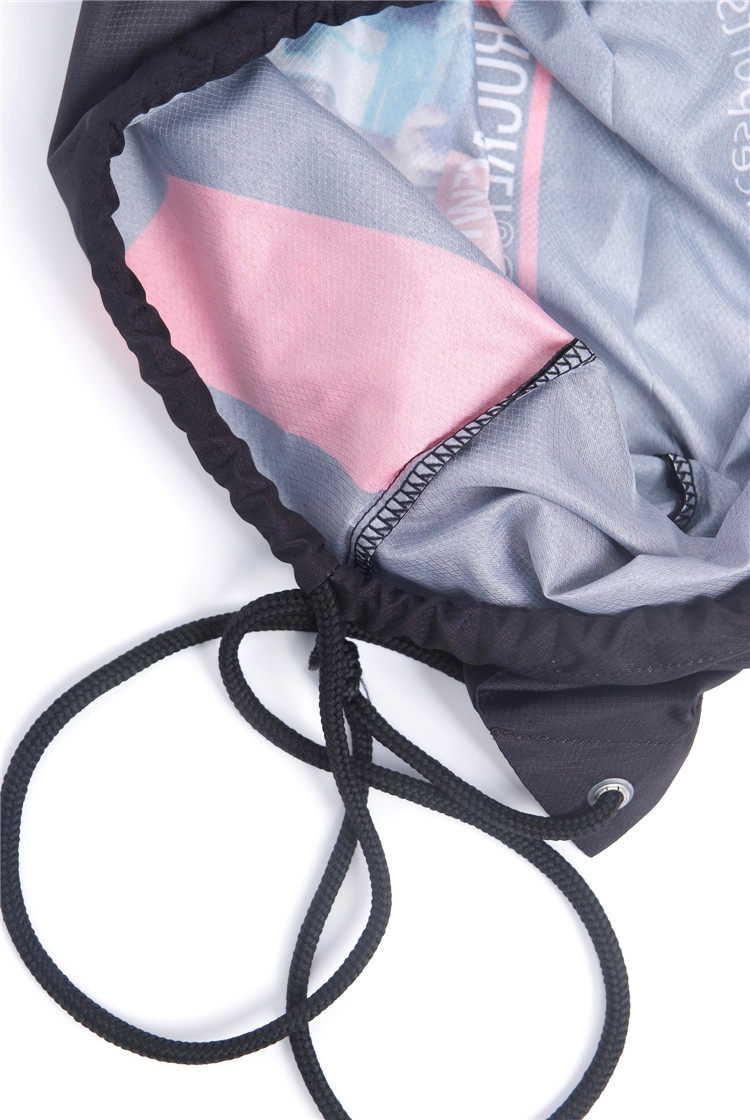 Sac de sport - Ref 10788 Image 56